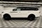 2025 Lincoln Navigator Reserve 4x4 - Jet Appearance Pkg - Pano Roof - 22'' Wheels