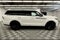 2025 Lincoln Navigator Reserve 4x4 - Jet Appearance Pkg - Pano Roof - 22'' Wheels