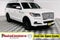 2024 Lincoln Navigator Reserve 4x4 - Pano Roof - Htd/Cooled Leather - 22'' Wheels