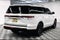 2024 Lincoln Navigator Reserve 4x4 - Pano Roof - Htd/Cooled Leather - 22'' Wheels