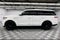 2024 Lincoln Navigator Reserve 4x4 - Pano Roof - Htd/Cooled Leather - 22'' Wheels