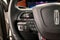 2024 Lincoln Navigator Reserve 4x4 - Pano Roof - Htd/Cooled Leather - 22'' Wheels