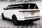 2024 Lincoln Navigator Reserve 4x4 - Pano Roof - Htd/Cooled Leather - 22'' Wheels