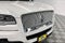 2024 Lincoln Navigator Reserve 4x4 - Pano Roof - Htd/Cooled Leather - 22'' Wheels