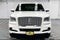 2024 Lincoln Navigator Reserve 4x4 - Pano Roof - Htd/Cooled Leather - 22'' Wheels