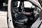 2024 Lincoln Navigator Reserve 4x4 - Pano Roof - Htd/Cooled Leather - 22'' Wheels