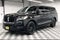 2024 Lincoln Navigator L Reserve 4x4 - Pano Roof - Htd/Cooled Massaging Leather