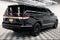 2024 Lincoln Navigator L Reserve 4x4 - Pano Roof - Htd/Cooled Massaging Leather