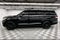 2024 Lincoln Navigator L Reserve 4x4 - Pano Roof - Htd/Cooled Massaging Leather