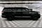2024 Lincoln Navigator L Reserve 4x4 - Pano Roof - Htd/Cooled Massaging Leather