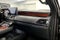 2024 Lincoln Navigator L Reserve 4x4 - Pano Roof - Htd/Cooled Massaging Leather