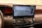 2024 Lincoln Navigator L Reserve 4x4 - Pano Roof - Htd/Cooled Massaging Leather