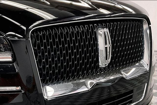 2024 Lincoln Navigator L Reserve 4x4 - Pano Roof - Htd/Cooled Massaging Leather