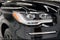 2024 Lincoln Navigator L Reserve 4x4 - Pano Roof - Htd/Cooled Massaging Leather