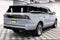 2025 Lincoln Navigator L Reserve 4x4-Pano Roof-Htd/Cooled Leather-22'' Wheels