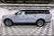 2025 Lincoln Navigator L Reserve 4x4-Pano Roof-Htd/Cooled Leather-22'' Wheels