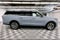 2025 Lincoln Navigator L Reserve 4x4-Pano Roof-Htd/Cooled Leather-22'' Wheels
