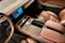 2025 Lincoln Navigator L Reserve 4x4-Pano Roof-Htd/Cooled Leather-22'' Wheels
