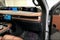2025 Lincoln Navigator L Reserve 4x4-Pano Roof-Htd/Cooled Leather-22'' Wheels