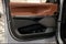 2025 Lincoln Navigator L Reserve 4x4-Pano Roof-Htd/Cooled Leather-22'' Wheels