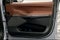 2025 Lincoln Navigator L Reserve 4x4-Pano Roof-Htd/Cooled Leather-22'' Wheels