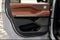 2025 Lincoln Navigator L Reserve 4x4-Pano Roof-Htd/Cooled Leather-22'' Wheels