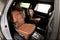 2025 Lincoln Navigator L Reserve 4x4-Pano Roof-Htd/Cooled Leather-22'' Wheels