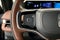 2025 Lincoln Navigator L Reserve 4x4-Pano Roof-Htd/Cooled Leather-22'' Wheels