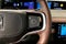 2025 Lincoln Navigator L Reserve 4x4-Pano Roof-Htd/Cooled Leather-22'' Wheels