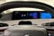 2025 Lincoln Navigator L Reserve 4x4-Pano Roof-Htd/Cooled Leather-22'' Wheels