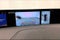2025 Lincoln Navigator L Reserve 4x4-Pano Roof-Htd/Cooled Leather-22'' Wheels