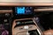 2025 Lincoln Navigator L Reserve 4x4-Pano Roof-Htd/Cooled Leather-22'' Wheels