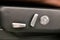 2025 Lincoln Navigator L Reserve 4x4-Pano Roof-Htd/Cooled Leather-22'' Wheels