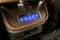 2025 Lincoln Navigator L Reserve 4x4-Pano Roof-Htd/Cooled Leather-22'' Wheels