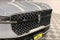 2025 Lincoln Navigator L Reserve 4x4-Pano Roof-Htd/Cooled Leather-22'' Wheels