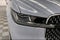 2025 Lincoln Navigator L Reserve 4x4-Pano Roof-Htd/Cooled Leather-22'' Wheels