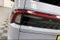2025 Lincoln Navigator L Reserve 4x4-Pano Roof-Htd/Cooled Leather-22'' Wheels