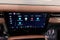 2025 Lincoln Navigator L Reserve 4x4-Pano Roof-Htd/Cooled Leather-22'' Wheels