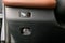 2025 Lincoln Navigator L Reserve 4x4-Pano Roof-Htd/Cooled Leather-22'' Wheels