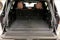 2025 Lincoln Navigator L Reserve 4x4-Pano Roof-Htd/Cooled Leather-22'' Wheels