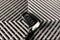 2023 Lincoln Navigator L Reserve 4x4 - Pano Roof - Htd/Cooled Massaging Leather