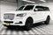 2023 Lincoln Navigator L Reserve 4x4 - Pano Roof - Htd/Cooled Massaging Leather