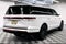 2023 Lincoln Navigator L Reserve 4x4 - Pano Roof - Htd/Cooled Massaging Leather