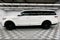 2023 Lincoln Navigator L Reserve 4x4 - Pano Roof - Htd/Cooled Massaging Leather