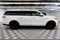 2023 Lincoln Navigator L Reserve 4x4 - Pano Roof - Htd/Cooled Massaging Leather