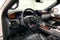 2023 Lincoln Navigator L Reserve 4x4 - Pano Roof - Htd/Cooled Massaging Leather
