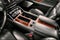 2023 Lincoln Navigator L Reserve 4x4 - Pano Roof - Htd/Cooled Massaging Leather