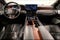 2023 Lincoln Navigator L Reserve 4x4 - Pano Roof - Htd/Cooled Massaging Leather