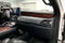 2023 Lincoln Navigator L Reserve 4x4 - Pano Roof - Htd/Cooled Massaging Leather