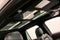 2023 Lincoln Navigator L Reserve 4x4 - Pano Roof - Htd/Cooled Massaging Leather